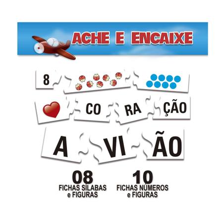 a-static.mlcdn.com.br/450x450/10-jogos-quebra-cabe