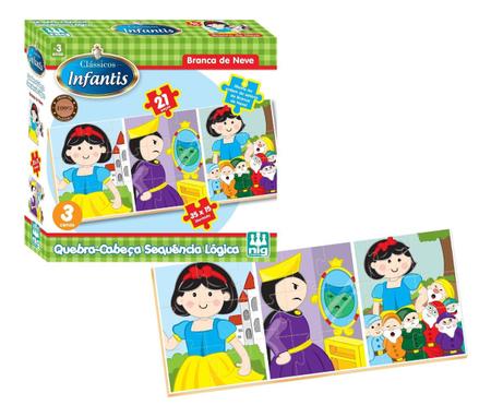 Using DFRobot DFMini Player with Arduino Mega - Project Guidance ...