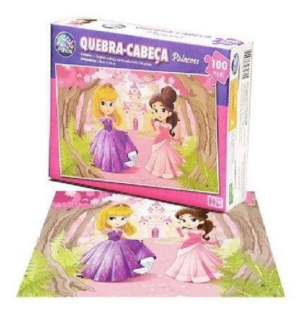 Jogos da Barbie - jogos de moda, de princesa, quebra-cabeças