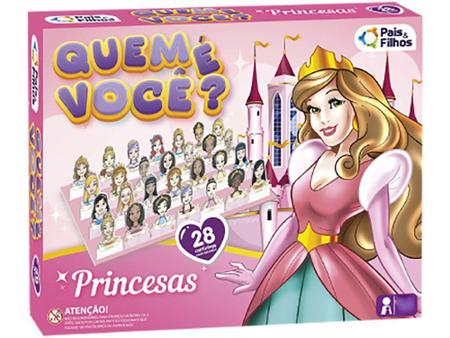 Jogo de Tabuleiro Sra Monopoly Meninas Banco Imobiliário Hasbro - Jogos de  Tabuleiro - Magazine Luiza