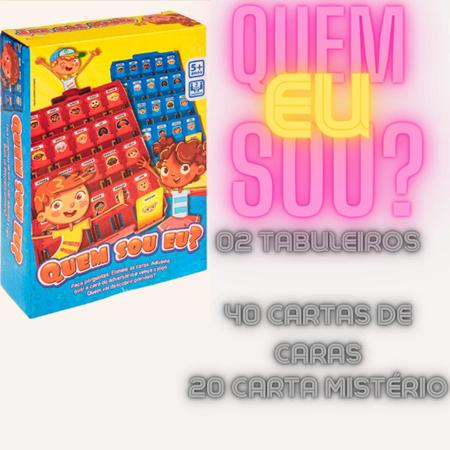 Jogo Super Cards Princesas Encanto Divertido + Nf