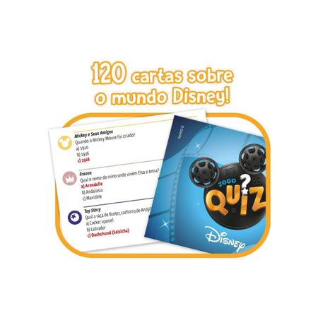 Quiz de Jogos - Página 154