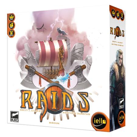 RPG de Mesa - Livros, Tabuleiro, Dados - Loja Two Head Games