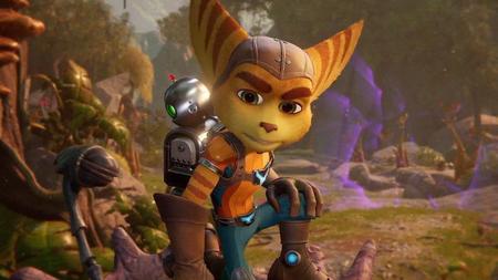 Ratchet & Clank All 4 One para PS3 - Insomniac Games - Outros Games -  Magazine Luiza