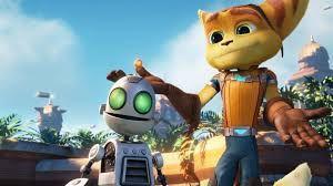 Ratchet & Clank: All 4 One para PS3 - Sony - Jogos de Ação - Magazine Luiza