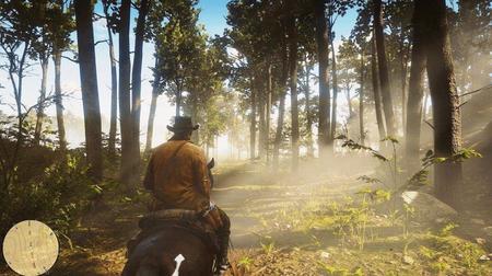 Red Dead Redemption 2 - PS4 - Rockstar Games - Jogos de Ação - Magazine  Luiza