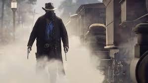 Red Dead Redemption para Xbox 360 - Rockstar - Jogos de Aventura - Magazine  Luiza