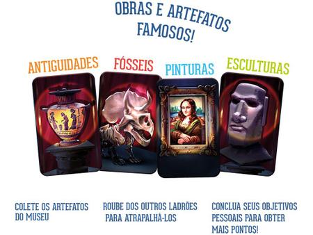 JOGOS DE LADRÕES GRÁTIS 