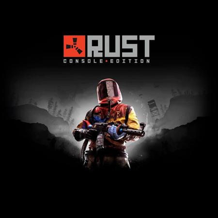 Steam Brasil - [SORTEIO RUST] Em parceria com a maior comunidade de Rust no  Brasil e com a desenvolvedora Facepunch Studios estamos sorteando 4 cópias  de um dos melhores jogos de sobrevivência