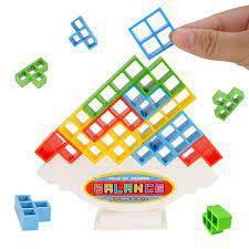 Jogo Mini Sudoku - AKT3840 - Ark Toys - Real Brinquedos