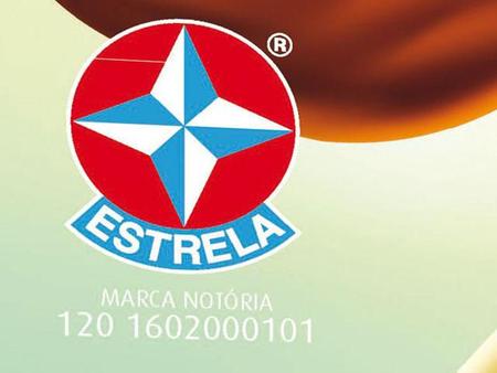 Jogo Se Vira - Estrela - Estrela