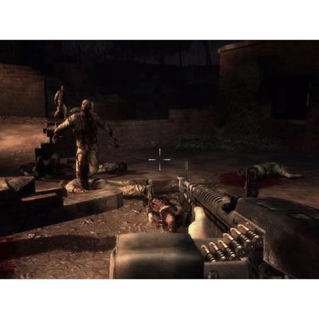 Jogo ShellShock 2 Blood Trails Ps3 Midia Fisica Eidos - Sony - Jogos de  Ação - Magazine Luiza