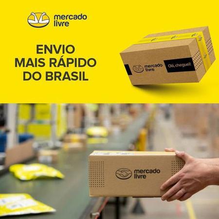 Corsa 2010  MercadoLibre 📦