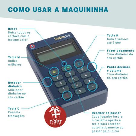 Banco Imobiliário Com Aplicativo Estrela + Jogo De Cartas Uno Copag -  Estrela /Copag - Outros Jogos - Magazine Luiza