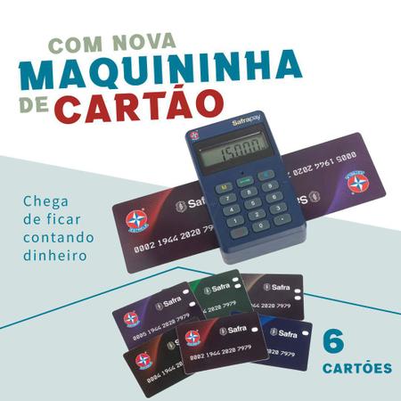 Jogo Tabuleiro Canta Aí Estrela Conhecimento Em Músicas - Jogos de Cartas -  Magazine Luiza