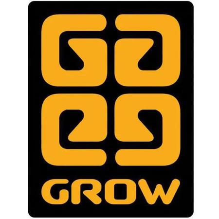 Jogo - Super Lince - App GROW…
