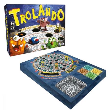 Dobrável megnatic vôo ludo pai filho interativo brinquedo de jogo de  tabuleiro de diversões