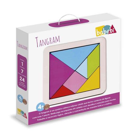 TOOYFUL Curva Quebra-Cabeça Jogo Lógico Regra Simples Brinquedo Educativo  Divertido Jogo Abstrato de Estratégia Traning Inteligência Labirinto para  Adultos, Azul : : Brinquedos e Jogos