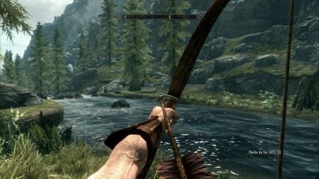 Veja a lista com os melhores mods para The Elder Scrolls V: Skyrim