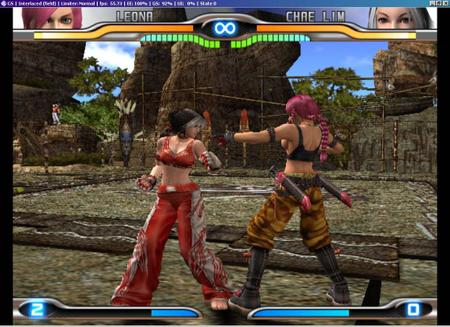 Jogo The King of Fighters 2006 PS2 original novo - SNK - Jogos de