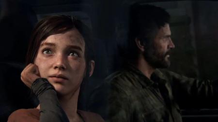 The Last Of Us Part 1 PS5 Mídia Física Dublado em Português - Naughty Dog -  Outros Games - Magazine Luiza