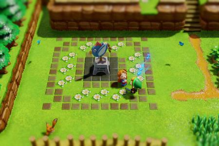 The Legend of Zelda: Link's Awakening - Dicas para mandar bem no jogo