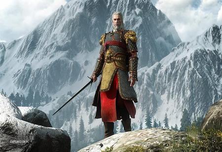 The Witcher 3: Wild Hunt – Complete Edition PS5 MÍDIA DIGITAL -  Raimundogamer midia digital