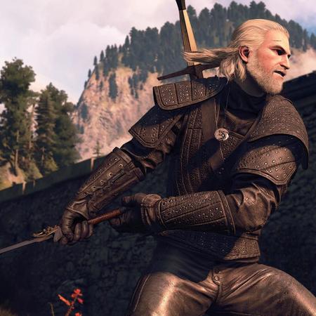 Comprar The Witcher 3: Wild Hunt – Complete Edition – Jogo completo –  Aluguel com desconto - Loca Play