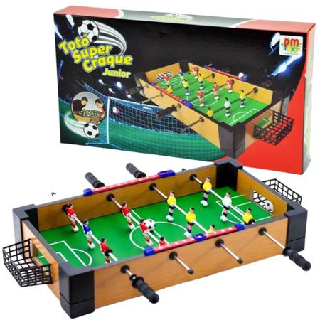 INOOMP 2 conjuntos de bolas de jogo engraçadas de mesa grátis futebol -  bolas de contas acessórios de máquina suprimentos futebol desktop Ing  equipamento deslizante mesa de festa de pebolim multifuncional 