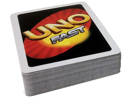 Jogo dos card game mattel - Outros Jogos - Magazine Luiza