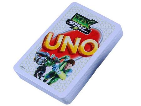 Jogo dos card game mattel - Outros Jogos - Magazine Luiza