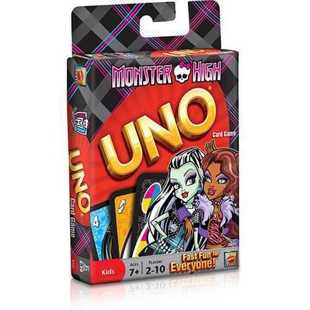 Jogos de Monster High na Tv Jogos