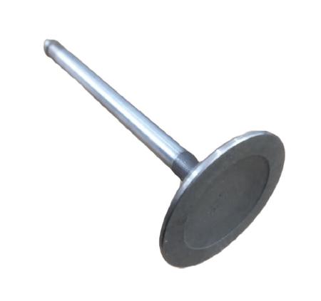 Jogo válvula takao vadgm20b p/ gm vectra Imagem de Jogo válvula takao vadgm20b p/ gm vectra
