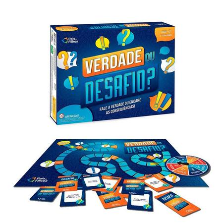 Jogo Educativo Substantivos Feminino E Masculino 36 Cartas - T&D JOGOS  EDUCATIVOS - Deck de Cartas - Magazine Luiza