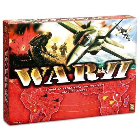 Jogo War 2 Grow-01780