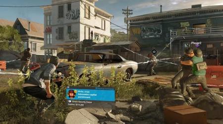 Jogo Watch Dogs 2 - Xbox One - Curitiba - Jogos Xbox One Curitiba