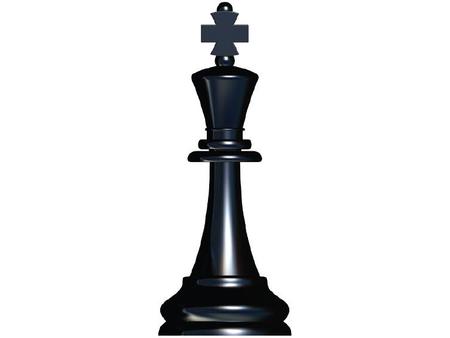 Como ensinar xadrez para crianças: alie o aprendizado à brincadeira! -  Revista