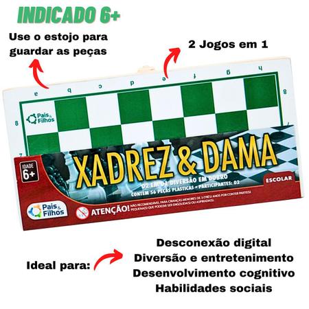 Aqui tão os jogos de estratégia - Blog da Lu - Magazine Luiza