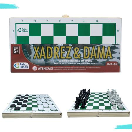 20 melhor ideia de Jogo de Dama  jogo de dama, mesa de xadrez