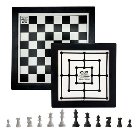 jogo-de-xadrez – Segunda Infancia – BLOG
