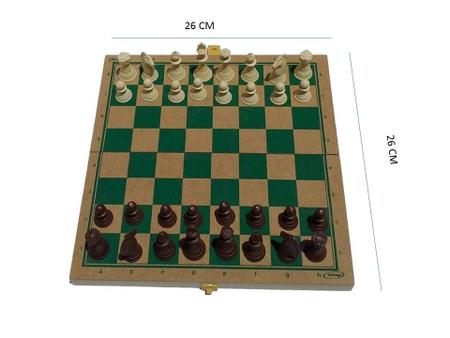 Haja xadrez 4D para - MBL - Movimento Brasil Livre - RJ