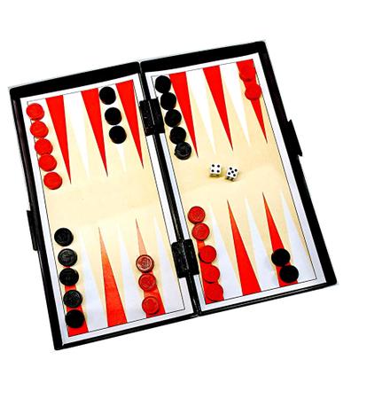 Conjunto de Shogi dobrável magnético, jogo de xadrez japonês portátil  portátil dobrável