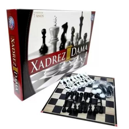 Cartão Nascer de ser um jogador de jogos de xadrez do Rei
