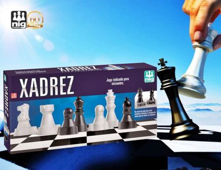 Xadrez iniciantes 37 dicas para jogar melhor as aberturas - Xadrez