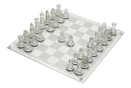 Recreação, tabuleiro, jogo, xadrez internacional Visualização