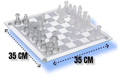 47 ideias de Chess  peças de xadrez, tabuleiro de xadrez, xadrez jogo