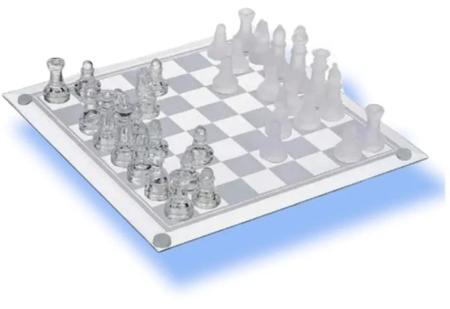 47 ideias de Chess  peças de xadrez, tabuleiro de xadrez, xadrez jogo