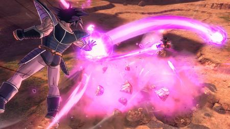 Dragon Ball Xenoverse 2 (Seminovo) - Xbox One - ZEUS GAMES - A única loja  Gamer de BH!