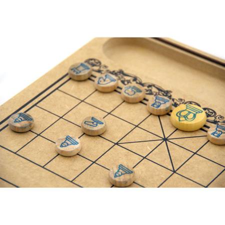 Vetores de Xiangqi Jogo De Tabuleiro De Xadrez Chinês e mais imagens de Xadrez  Chinês - Xadrez Chinês, Jogo de tabuleiro, Conselho - iStock