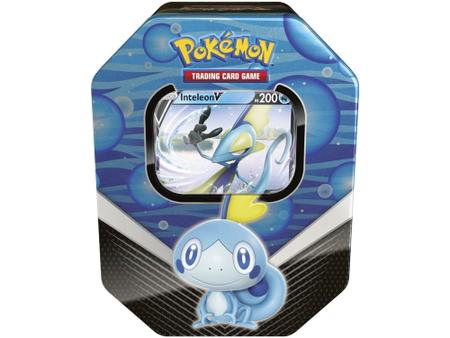 Copag - Pokémon - Tenho o prazer de, FINALMENTE, anunciar